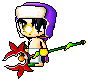 HealsForHire
